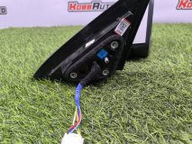 Зеркало заднего вида правое Hyundai Ioniq 5