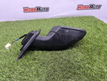 Зеркало заднего вида правое Hyundai Ioniq 5