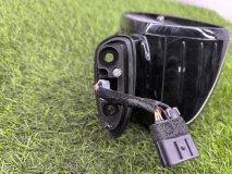 Зеркало заднего вида правое Kia Stinger 2017