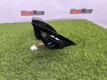 Зеркало заднего вида левое Hyundai Ioniq 5