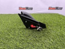 Зеркало заднего вида левое Hyundai Azera HG Зеркало заднего вида левое Hyundai Azera HG