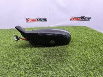 Зеркало заднего вида левое Hyundai Azera HG Зеркало заднего вида левое Hyundai Azera HG