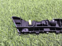 Кронштейн бампера правый задний Hyundai Azera 2017