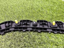 Кронштейн бампера правый задний Hyundai Azera 2017