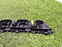 Кронштейн бампера правый задний Hyundai Azera 2017