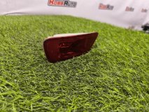 Фонарь противотуманный левый задний Jeep Grand Cherokee 2012