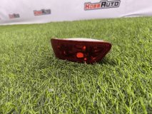 Фонарь противотуманный левый задний Jeep Grand Cherokee 2012