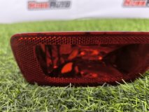 Фонарь противотуманный левый задний Jeep Grand Cherokee 2012