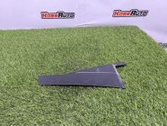 Накладка двери правая задняя Jeep Cherokee KL