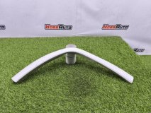 Расширитель крыла правый задний Jeep Grand Cherokee WK2