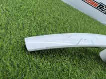 Расширитель крыла правый задний Jeep Grand Cherokee WK2