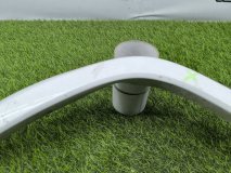 Расширитель крыла правый задний Jeep Grand Cherokee WK2