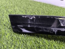 Накладка крыла левая Jeep Grand Cherokee WL 2021-