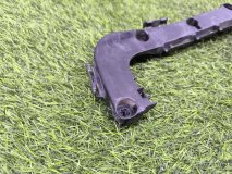 Кронштейн бампера левый задний Jeep Grand Cherokee WK2 2016