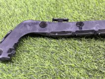 Кронштейн бампера левый задний Jeep Grand Cherokee WK2 2016