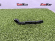 Кронштейн бампера правый задний Jeep Cherokee 2019