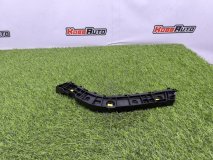 Кронштейн бампера правый задний Hyundai Grandeur 2017-2019