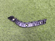 Кронштейн бампера правый задний Hyundai Grandeur 2017-2019