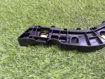 Кронштейн бампера правый задний Hyundai Grandeur 2017-2019