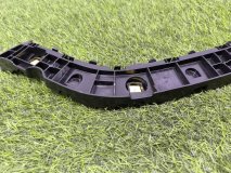 Кронштейн бампера правый задний Hyundai Grandeur 2017-2019