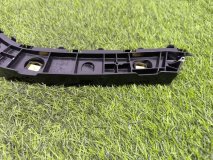 Кронштейн бампера правый задний Hyundai Grandeur 2017-2019