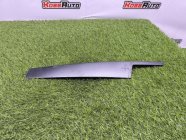 Накладка двери правая передняя Jeep Cherokee KL 2013-