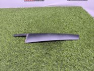 Накладка двери правая задняя Jeep Cherokee