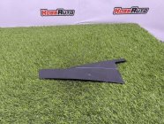 Накладка двери правая задняя Jeep Cherokee