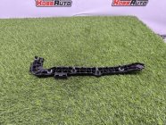 Кронштейн бампера левый задний Jeep Grand Cherokee