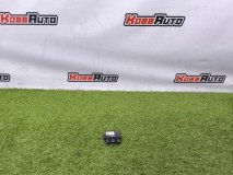 Блок управления системой бесключевого доступа Ford Explorer