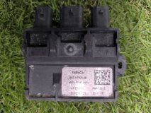 Блок управления системой бесключевого доступа Ford Explorer