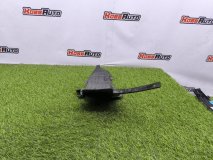 Воздуховод бампера правый передний Hyundai Elantra 7