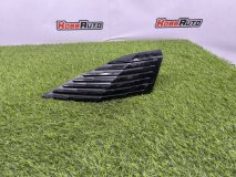 Заглушка бампера правая передняя Peugeot 5008 2021