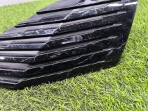 Заглушка бампера правая передняя Peugeot 5008 2021