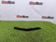 Молдинг бампера правый задний Hyundai Ioniq 5