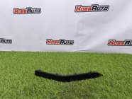 Молдинг бампера правый задний Hyundai Ioniq 5