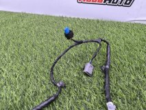 Проводка парктроников передняя Hyundai Azera