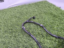 Проводка парктроников передняя Hyundai Azera