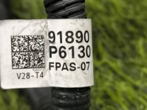 Проводка парктроников передняя Hyundai SANTA FE