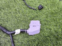 Проводка парктроников передняя Hyundai SANTA FE