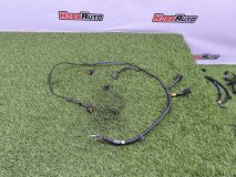 Проводка парктроников передняя Hyundai SANTA FE TM