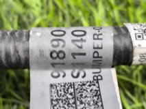 Проводка парктроников передняя Hyundai SANTA FE TM