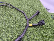 Проводка парктроников передняя Hyundai SANTA FE TM