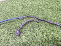 Проводка парктроников передняя Hyundai SANTA FE TM