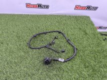 Проводка бампера передняя Hyundai Azera