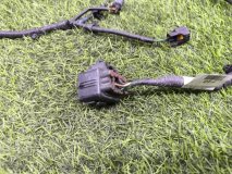 Проводка бампера передняя Hyundai Azera