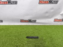 Антенна Hyundai Staria