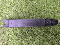 Антенна Hyundai Staria