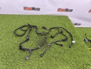 Проводка бампера передняя Kia Carnival 3