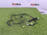 Проводка парктроника задняя Hyundai Elantra 7